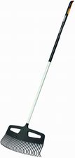 Zdjęcie Fiskars Grabie Ergonomic 1076976 Do Liści - Przedecz