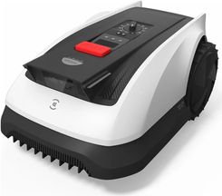 Zdjęcie Ecovacs Goat O800 RTK White - Wielbark