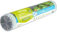 Zdjęcie Agrimpex Agrowłóknina Osłaniająca Hobby M3077 1.6 X 10 M Z Technologią Agromarina - Ełk