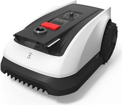 Zdjęcie Ecovacs Goat O500 Panorama White - Pasym