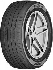 Zeetex HP6000 Eco 255/40R18 99W XL