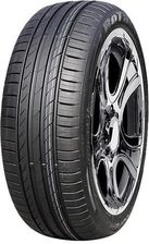 Rotalla Setula S-Race RU01 195/50R20 93V XL