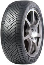 Linglong Grip Master 4S 215/70R16 100H 3PMSF