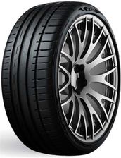 GT Radial Sportactive 2 245/35R18 92Y XL