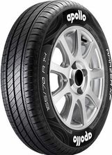 Apollo Amazer XP 145/80R13 75T