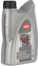 Zdjęcie Airpress Olej Do Kosiarek 1 L 10W30 - Sobótka