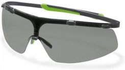 Zdjęcie Uvex Okulary Ochronne Uv400 Super G 9172.281 - Rzeszów