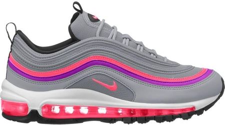 Buty sportowe Nike WMNS Air Max 97