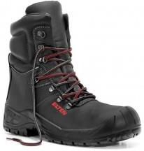 Zdjęcie Elten Buty Robocze Zimowe Renzo Winter S3 Src Ci 65741 - Pruchnik