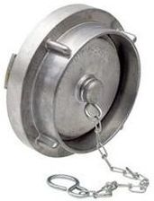 Zdjęcie Pokrywa Nasady 110 - Strzyżów