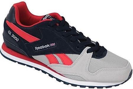 Buty do chodzenia dla dzieci Reebok GL 3000 SP