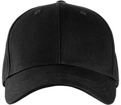 Zdjęcie Snickers Workwear Czapka Z Daszkiem Allroundwork 9079 - Sokołów Małopolski