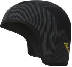 Snickers Workwear Bezszwowe Nakrycie Głowy Pod Kask Flexiwork 9053