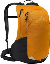 Vaude Plecak Rowerowy Trailvent 10 Pomarańczowy