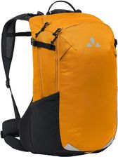 Vaude Plecak Rowerowy Trailvent 15 Pomarańczowy