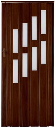 Standom Drzwi St 14-A Orzech 86cm DRST14AORZ86