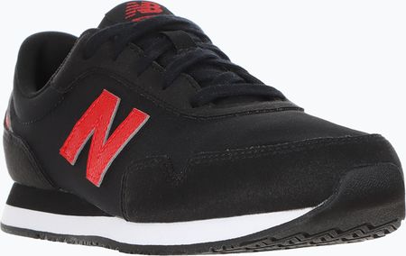 Givenchy sneakers - Ceny i opinie - Ceneo.pl