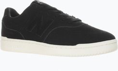 Zdjęcie Buty New Balance 80's V1 black BB80SBB Wiosna 2025 - Mińsk Mazowiecki