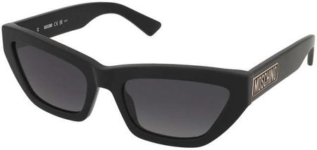 Moschino MOS182/S 807/9O