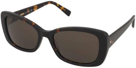 Tommy Hilfiger TH 2225/S 086/70