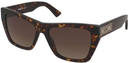 Moschino MOS181/S 086/HA