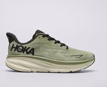 新品 HOKA CLIFTON9 24cm Amazon | [ホカ] オネオネ ONEONE CLIFTON 9, 24.0 cm | ランニング