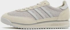 ADIDAS SL 72 RS