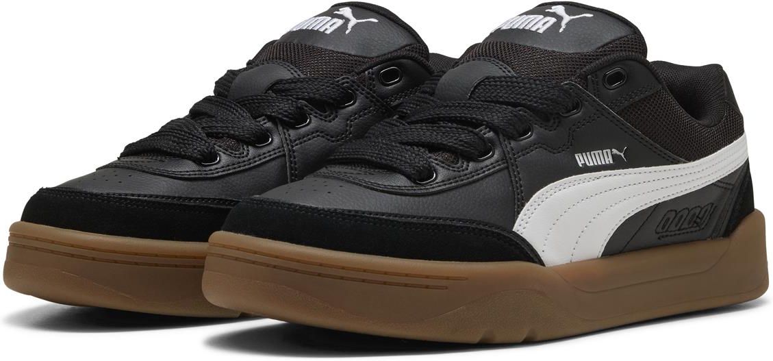 Man×PUMA ATSUZOKO SANDALS ブラック 楽天市場】プーマ puma サンダル スニーカー スニーカーサンダル