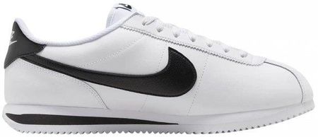 Nike buty męskie Cortez DM4044-105