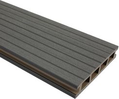 Zdjęcie Salag Deska Tarasowa Kompozytowa Begrdeck 25X150X3000 Safari Dibetu - Śrem