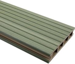 Zdjęcie Salag Deska Tarasowa Kompozytowa Begrdeck 25X150X3000 Toskania Olivio - Limanowa