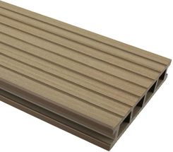 Zdjęcie Salag Deska Tarasowa Kompozytowa Begrdeck 25X150X3000 Skandynawia Ek - Śrem