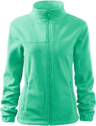 Malfini Jacket 504 polar damski Ciepła bluza XXL