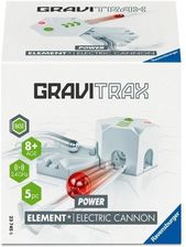 Zdjęcie Gravitrax Power dodatek 23745 - Giżycko