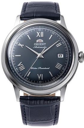 ZEGAREK ORIENT Bambino Classic RA-AC0024L30B