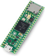 Sparkfun Teensy 4.1 - Wersja Bez Ethernet Arm Cortex M7 Zgodny Z Arduino Dev-20359 (SPF21956)
