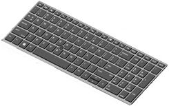 Hp klawiatura SR 15 -EUROA4, L14367-A41 (L14367A41)