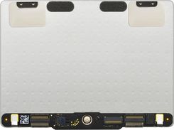 Apple Trackpad for Macbook (TRACKPADFORAPPLEMACBOOK)