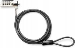 Hp Combination Lock, (T0Y15AA)