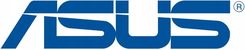 Asus zawias prawy X510UA-1A, (13NB0FQ1M06011)