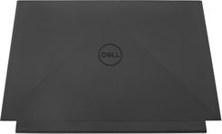 Cmd Klapa Obudowa Matrycy Do Dell G15 5510 5511 5515 0VYH3N Blk (CMD000040002)
