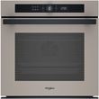 Whirlpool WOI4S8CM1SEA