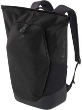 Zdjęcie Plecak HEAD Pro X Backpack 25L BK - Dąbrowa Tarnowska