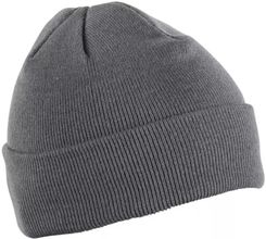 Zdjęcie Hogert Czapka Zimowa Szara Enz - Szamotuły