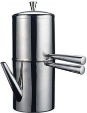 Zdjęcie Ilsa Kawiarka Na 9 Filiżanek - Barczewo