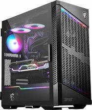 Msi Vist (VI2399)