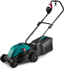 Zdjęcie Kosiarka Elektryczna Tokachi Razor 3 2000W - Bytom