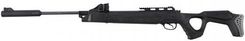 Zdjęcie Hatsan Wiatrówka Optima By Speedfire 1250 4,5Mm 53541 - Poręba