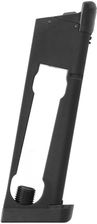 Zdjęcie Ux Magazynek Do Pistoletu Umarex Blamer 4,5Mm Co2 860006 - Łódź