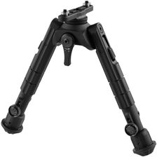 Leapers Dwójnóg Utg Recon 360 Tl 7-9 M-Lok 72360